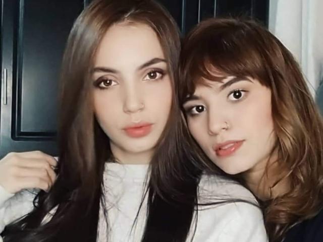 SexSkyns - Sexe cam en vivo - 10352479