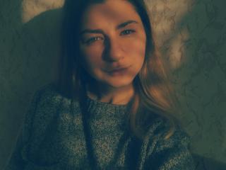 VanessaFlower - сексуальная веб-камера в реальном времени - 10353271