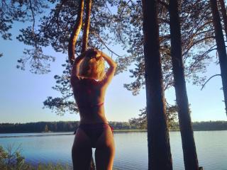 VanessaFlower - Camera khiêu dâm &amp; quyến rũ trực tiếp - 10353275