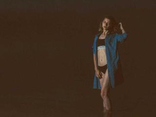 VanessaFlower - Camera khiêu dâm &amp; quyến rũ trực tiếp - 10353279