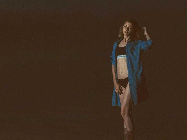 VanessaFlower - Live porn &amp; sex cam - 10353279