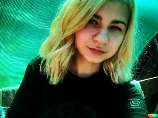 VanessaFlower - Live porn &amp; sex cam - 10353283