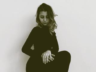 VanessaFlower - Live porn &amp; sex cam - 10353287