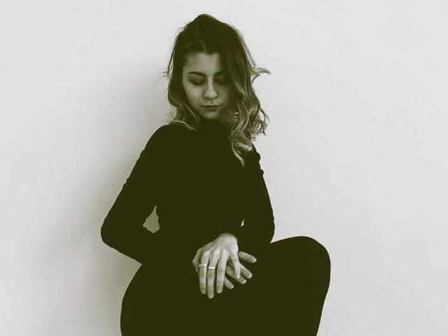 VanessaFlower - Live porn &amp; sex cam - 10353287