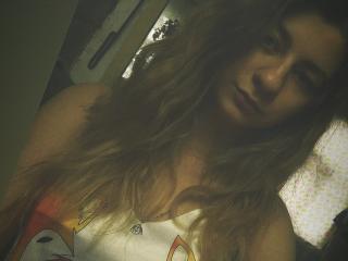 VanessaFlower - Live porn &amp; sex cam - 10353291