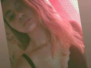 VanessaFlower - Camera khiêu dâm &amp; quyến rũ trực tiếp - 10353295