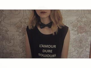 VanessaFlower - Live porn &amp; sex cam - 10353299