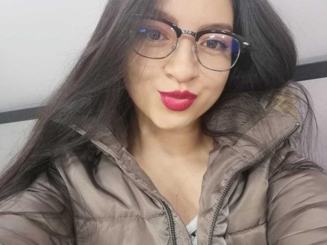 HannyWayne - Live sex cam - 10353403