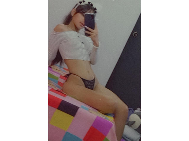 Liadonnin - Live porn &amp; sex cam - 10355559