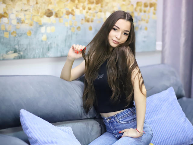 Tinatot - Live sex cam - 10355907