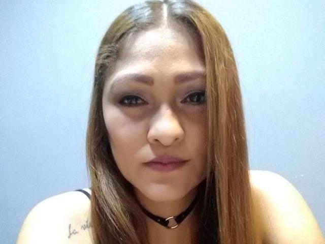 EmmaWong - Live sexe cam - 10356703