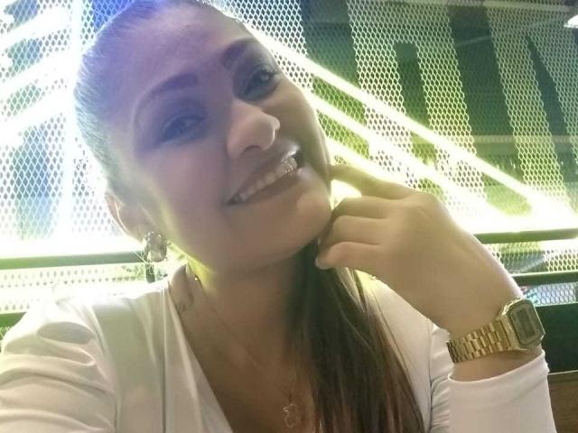 EmmaWong - Live sexe cam - 10356707