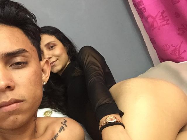 Sweetyoung - Sexe cam en vivo - 10357323
