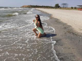 Antralyn - Live porn &amp; sex cam - 10358111