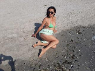 Antralyn - Live porn &amp; sex cam - 10358135