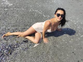 Antralyn - Live porn &amp; sex cam - 10358147