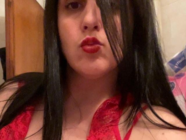 SexyBigtits69 - Sexe cam en vivo - 10358931