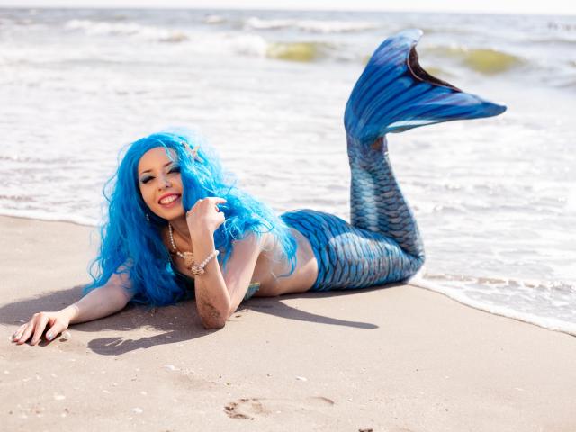 FreyaGold - Live sex cam - 10359271