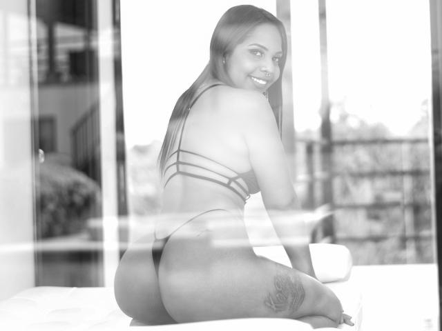 MadisonHealtfit - Sexe cam en vivo - 10360947