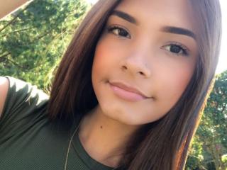 AshleyEvansX - Sexe cam en vivo - 10361187