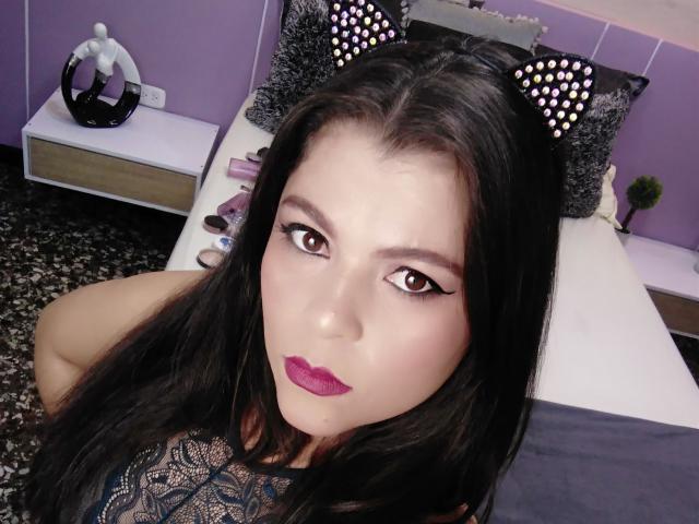 ZoeyAdams - Sexe cam en vivo - 10361343
