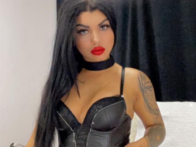 MichelleSquirts - Porno na żywo i seks kamera - 10361523