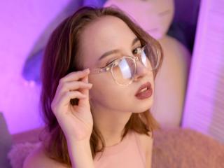 MiaMagical - Live porn &amp; sex cam - 10362863