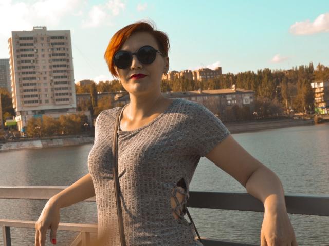 LisaAlisaX - Sexe cam en vivo - 10363039