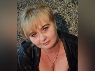 Achaimus - Sexe cam en vivo - 10364115