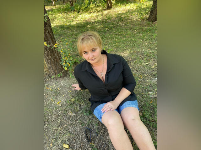 Achaimus - Sexe cam en vivo - 10364119