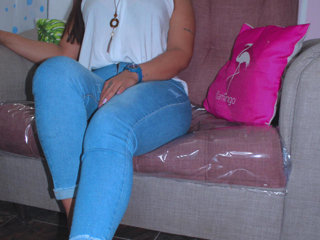 MerlothSex - Live sex cam - 10364243