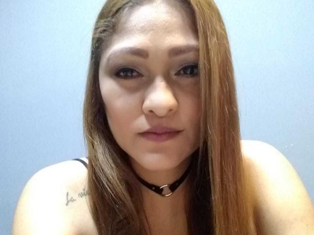 EmmaWong - Live sexe cam - 10364391