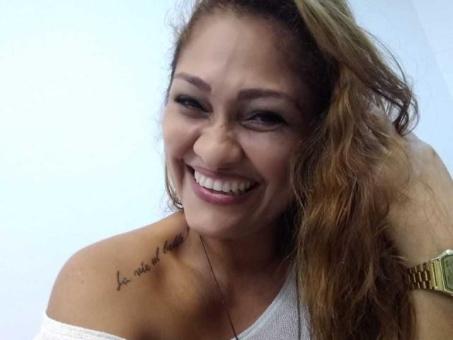 EmmaWong - Live sexe cam - 10364395