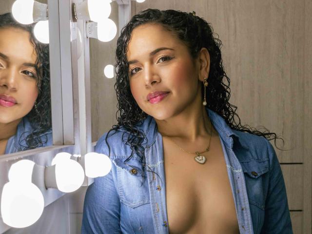 SophyTyler - Live porn &amp; sex cam - 10364699