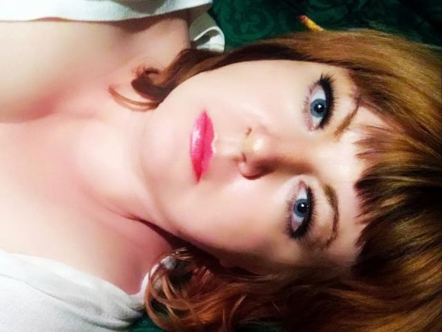 HollyXNutty - Live sexe cam - 10365095