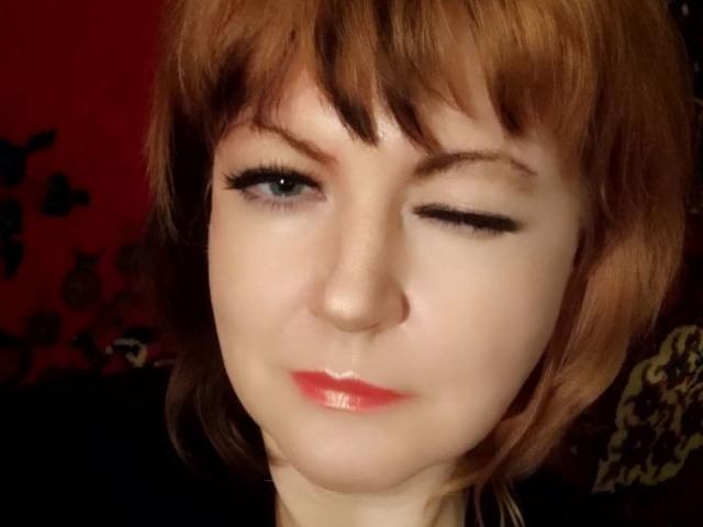 HollyXNutty - Sexe cam en vivo - 10365159