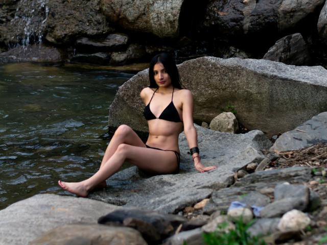 ScarlettJost - Sexe cam en vivo - 10365363