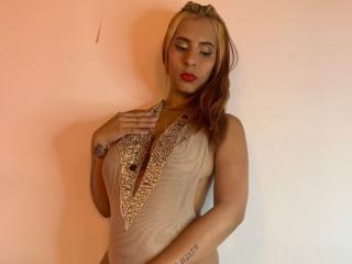 CelesteRoy - Live porn &amp; sex cam - 10365719