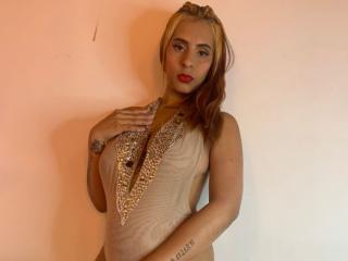 CelesteRoy - Live porn &amp; sex cam - 10365791