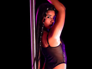 MelissaFlores - Live porn &amp; sex cam - 10367455