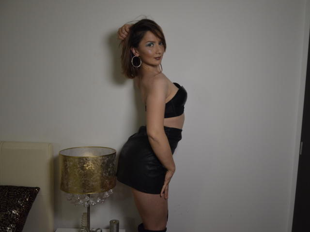 AnaHathor - Live porn &amp; sex cam - 10367995