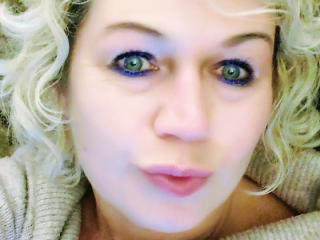 GlamourKite69 - Sexe cam en vivo - 10368687