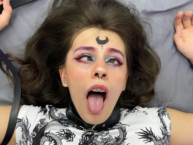 Maviss - Live sex cam - 10368871