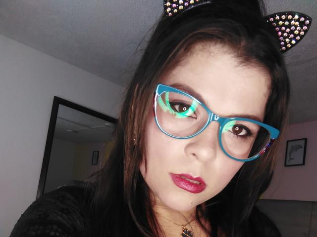 ZoeyAdams - Sexe cam en vivo - 10370271