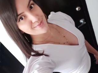 JenaMilles - Sexe cam en vivo - 10370287