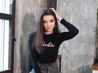 MiaHughes - Sexe cam en vivo - 10371087