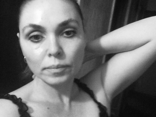 PortmanOlivia - Sexe cam en vivo - 10371243