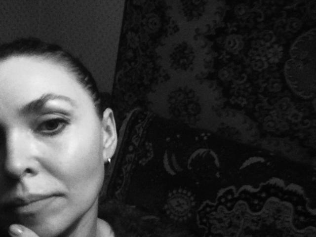 PortmanOlivia - Live sexe cam - 10371255