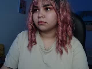 RosSweet - Sexe cam en vivo - 10371567