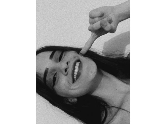 IsabelleHernandes - Live sexe cam - 10372095